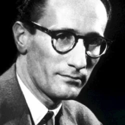 Pierre Roche