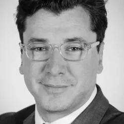 Pierre Rozenblit