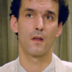 Pierre Tremblay