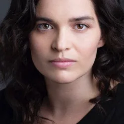 Pilar Cano