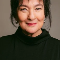 Pilar Martínez