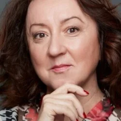 Pilar Matas