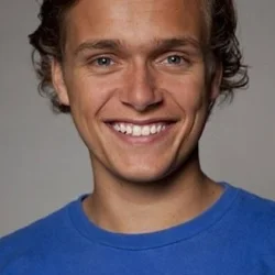 Pim Wessels