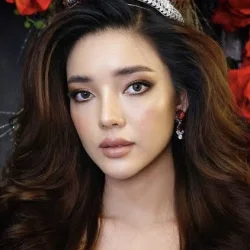 Pinthip Orachorn
