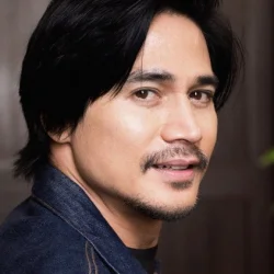 Piolo Pascual
