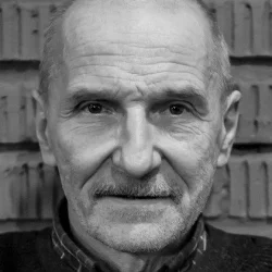 Пётр Мамонов