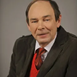Пётр Складчиков