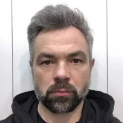 Piotr Szekowski