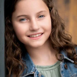 Piper Dacosta