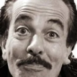 Pippo Barone