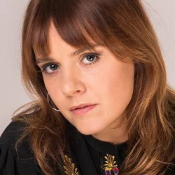 Пирет Крумм