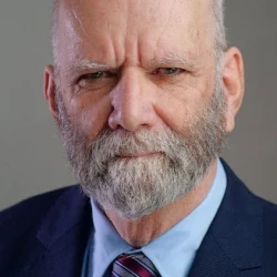 Питер Хоскин
