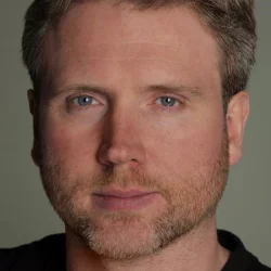 Pius McGrath