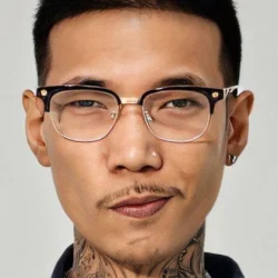 Piyaphong Vongkumlao