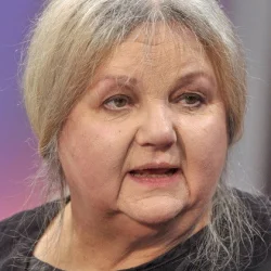 Pogány Judit