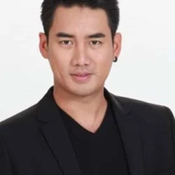 Pok Kosawis Piyasakulkaew
