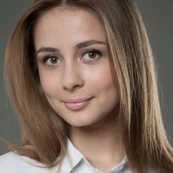Поліна Василина