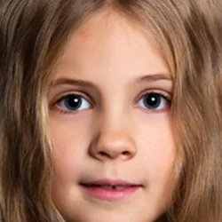 Polina Makarenko