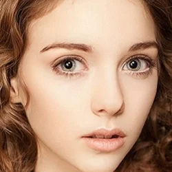 Полина Стремоусова