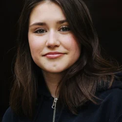 Polly Stjärne
