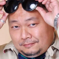 Pongtap Anurat