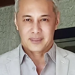 Pontri Bernardo