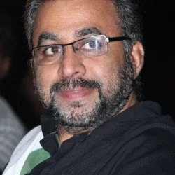 Ponvannan