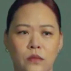 Pornphen Fah-amnuay