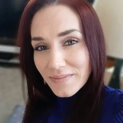 Portia Chellelynn