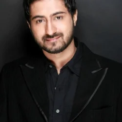Pradhuman Singh