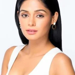 Pranati Rai Prakash