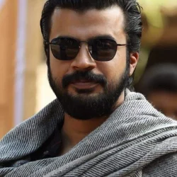 Prantik Banerjee