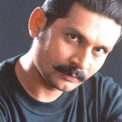 Prasanna Ketkar