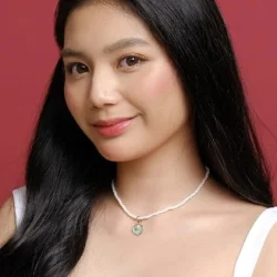 Princess Aliyah Rabara