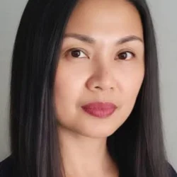 Princess Punzalan
