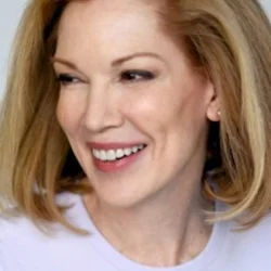 Priscilla Shanks