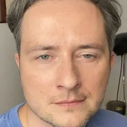 Przemysław Stippa