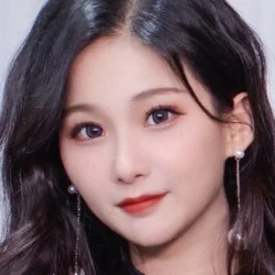 Qi Lanyin