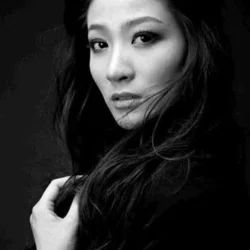 Qin Li