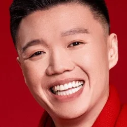 Qiu Wenxi