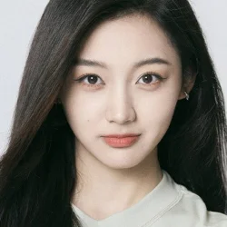 Qu Zhihan