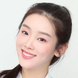 Quan Rui