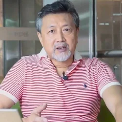 Quansheng Gao