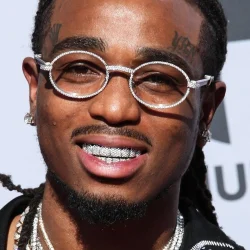 Quavo
