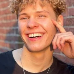 Quinn Bezemer