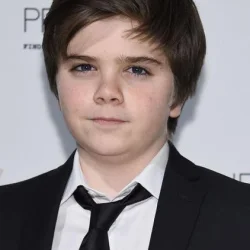 Quinn Dempsey Stiller