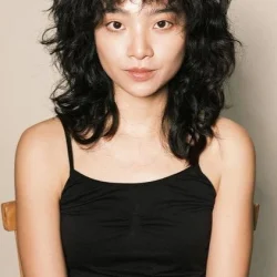 Quinn Truc Tran
