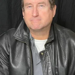 R.J. Koker