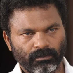 R. K. Vijay Murugan