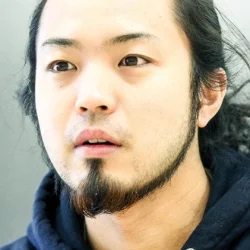 R-Shitei